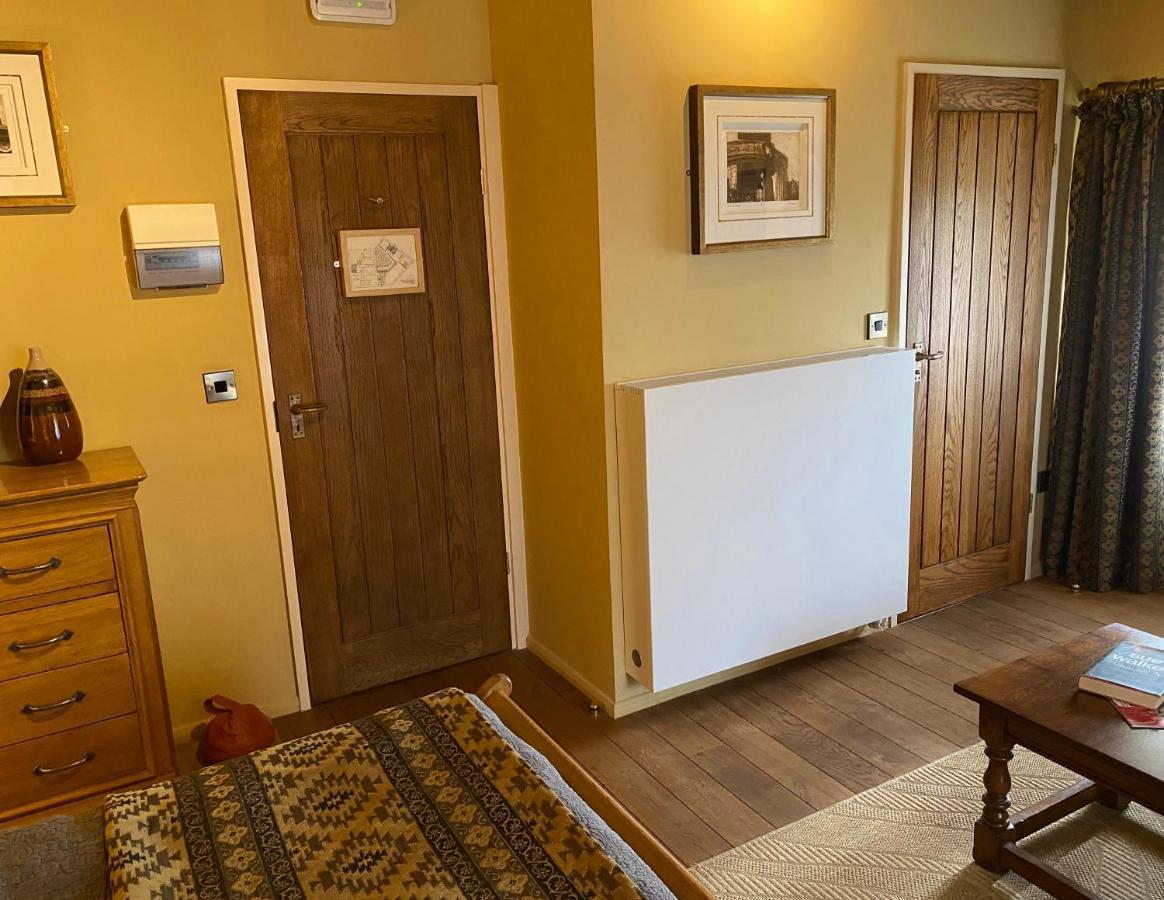 Casa Camino Turismo Rural Palas de Rei Екстериор снимка