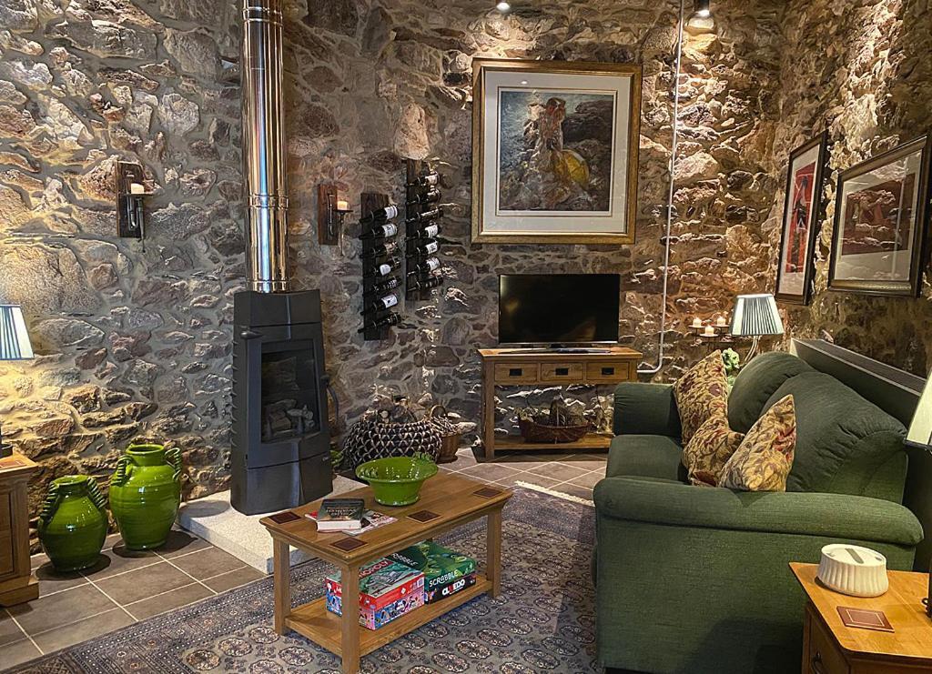 Casa Camino Turismo Rural Palas de Rei Екстериор снимка