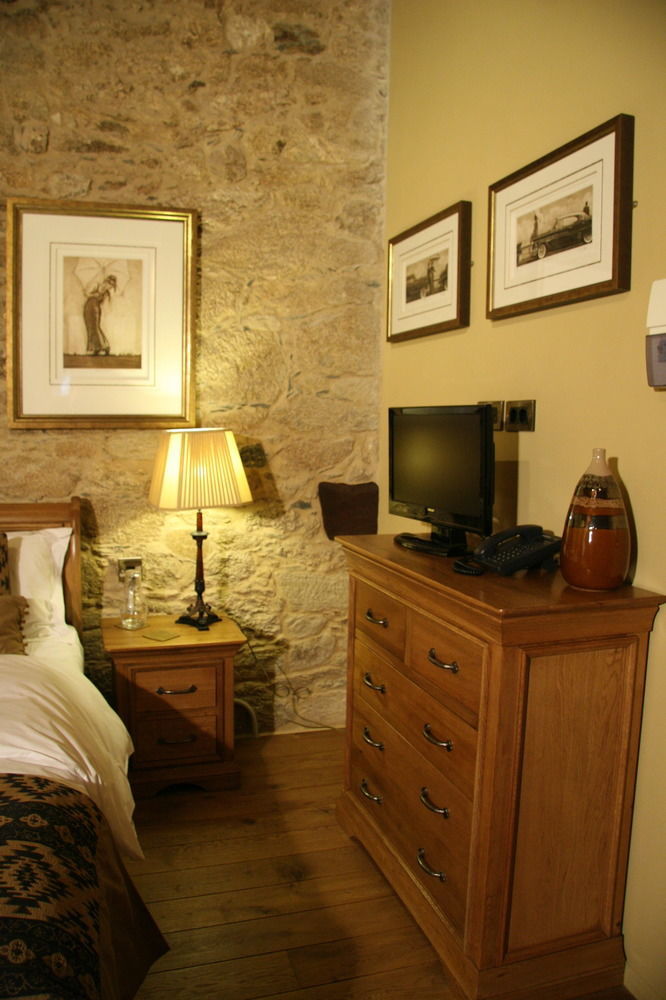 Casa Camino Turismo Rural Palas de Rei Екстериор снимка